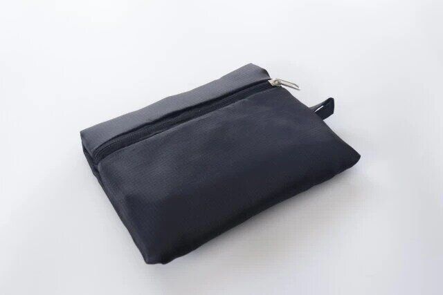 ダイソー トラベル収納バッグ