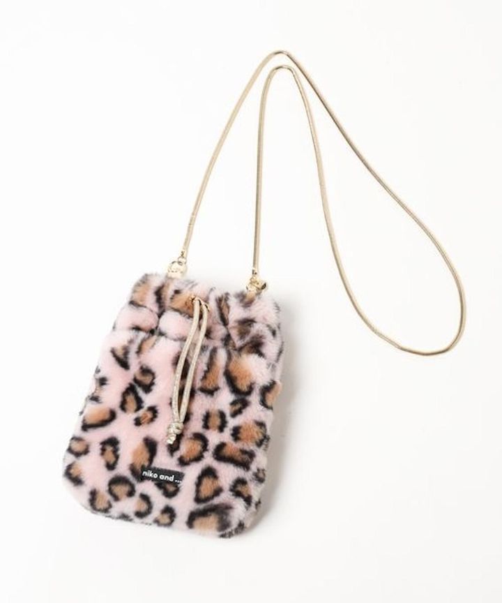 画像2: 出典：and ST