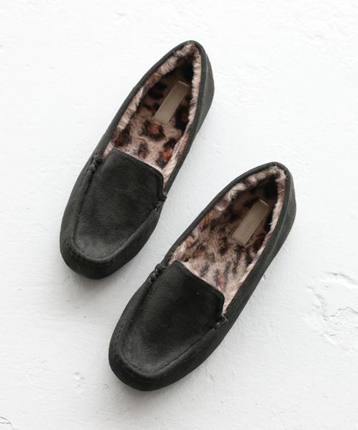 画像4: 出典：and ST