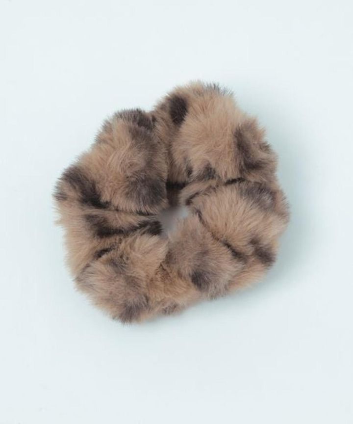 画像3: 出典：and ST