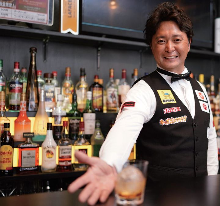 「7番アイアンが基本」全番手同じスイングをしたほうがベターな理由とは？