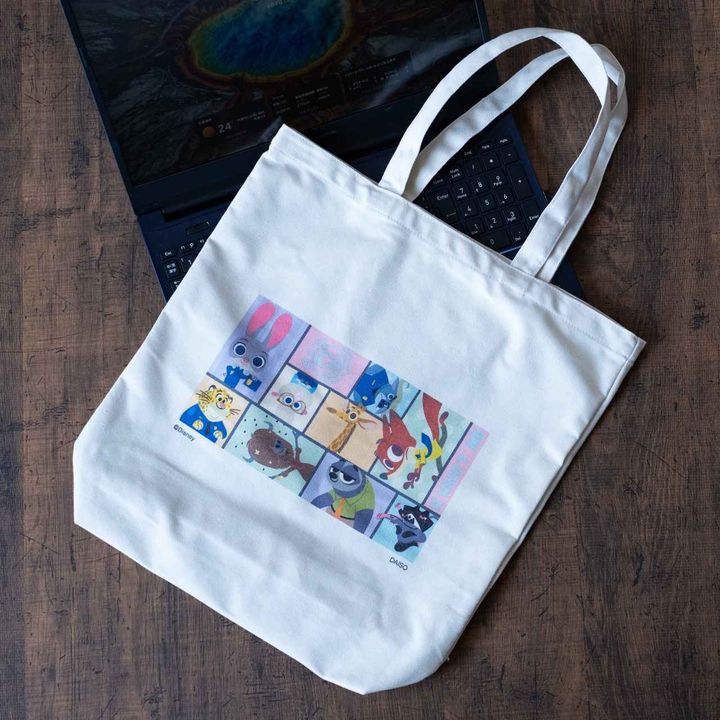 画像2: 出典：ftn_pics