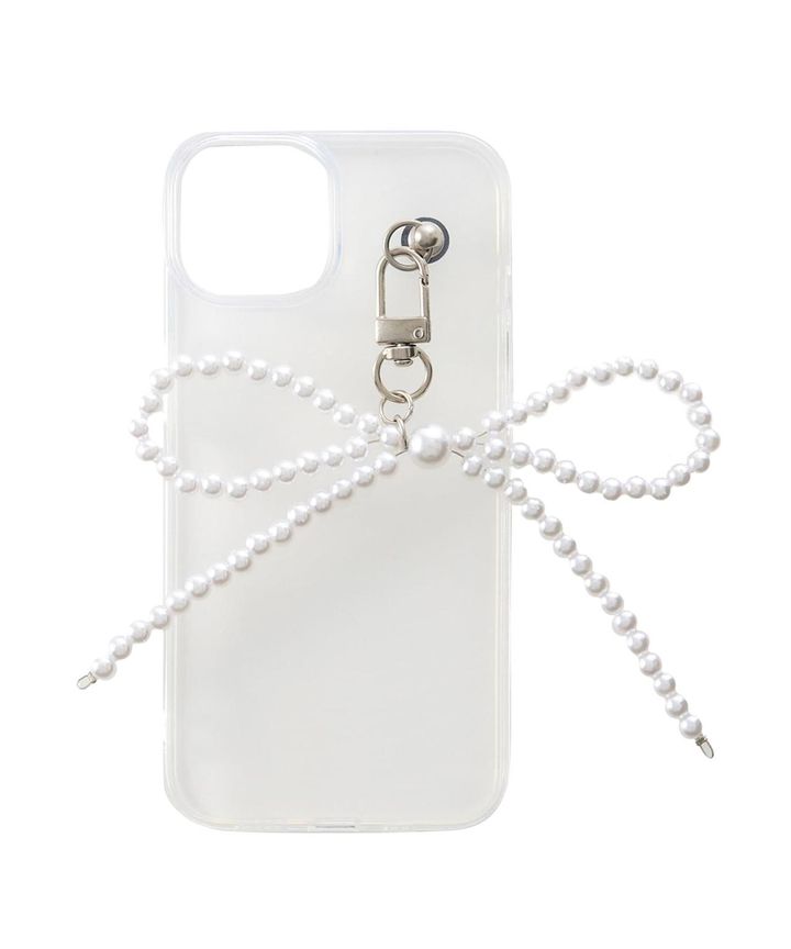 画像1: 出典：3COINS