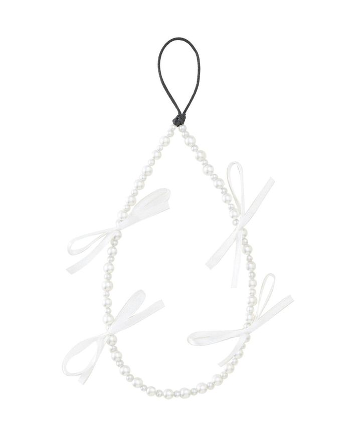 画像2: 出典：3COINS