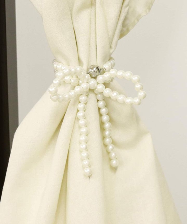 画像4: 出典：3COINS