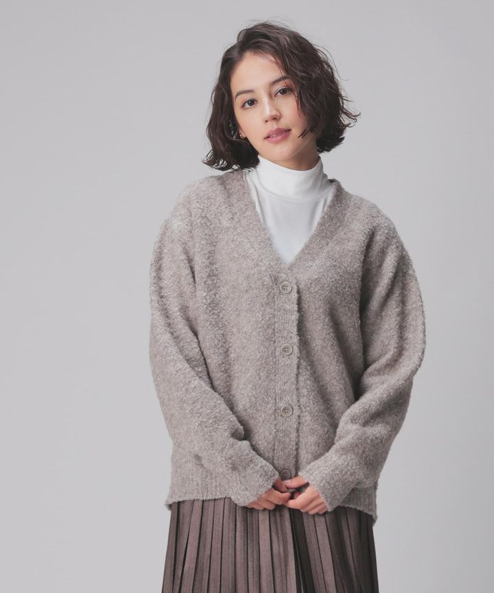 画像4: 出典：ハニーズ