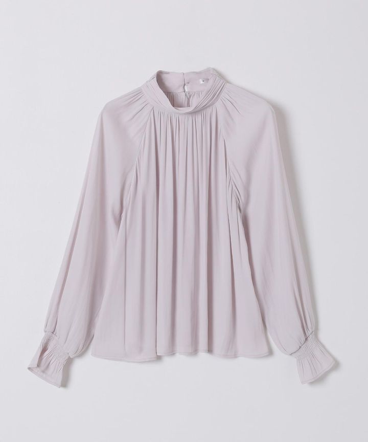 画像1: 出典：ハニーズ