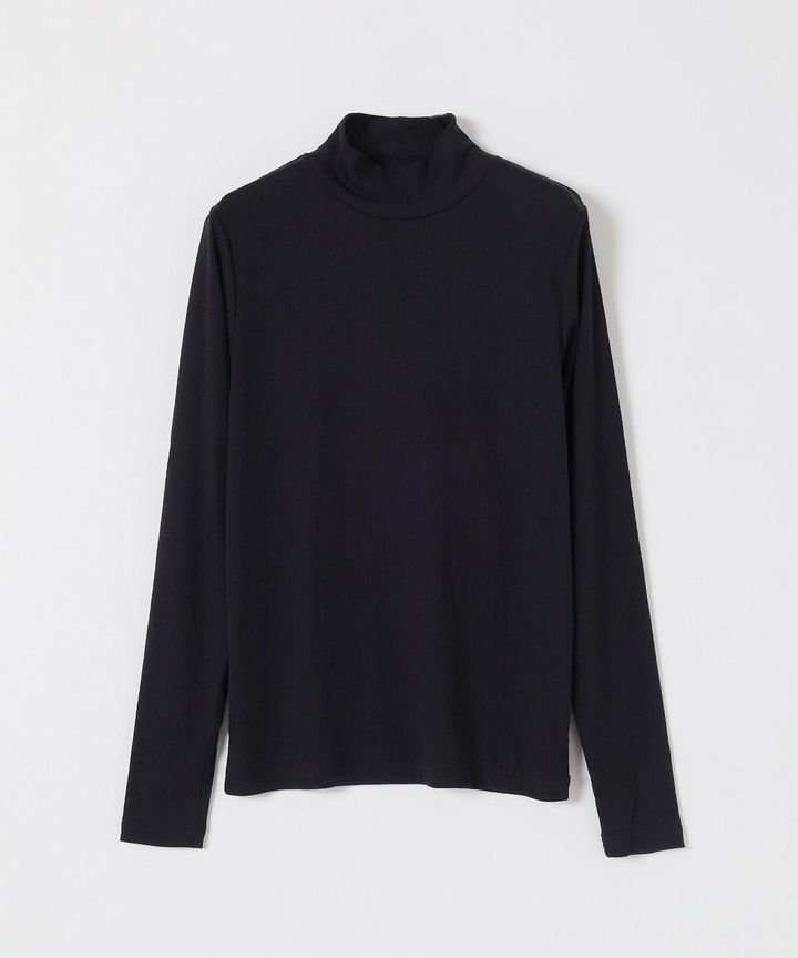 画像3: 出典：ハニーズ