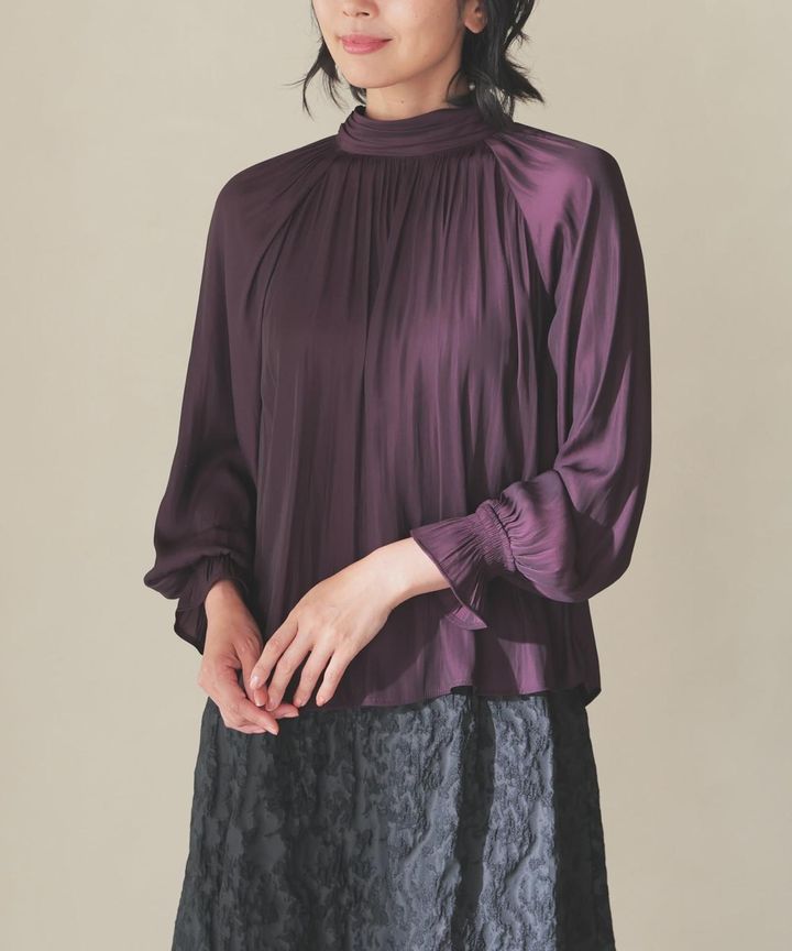 画像2: 出典：ハニーズ