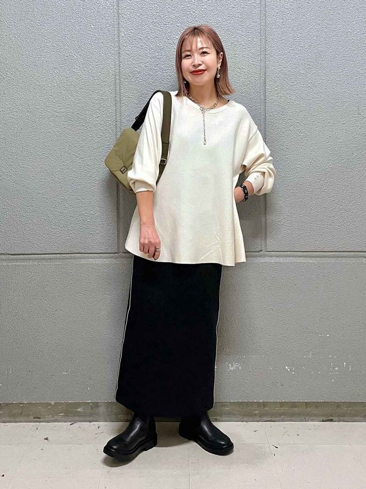 画像1: 出典：and ST