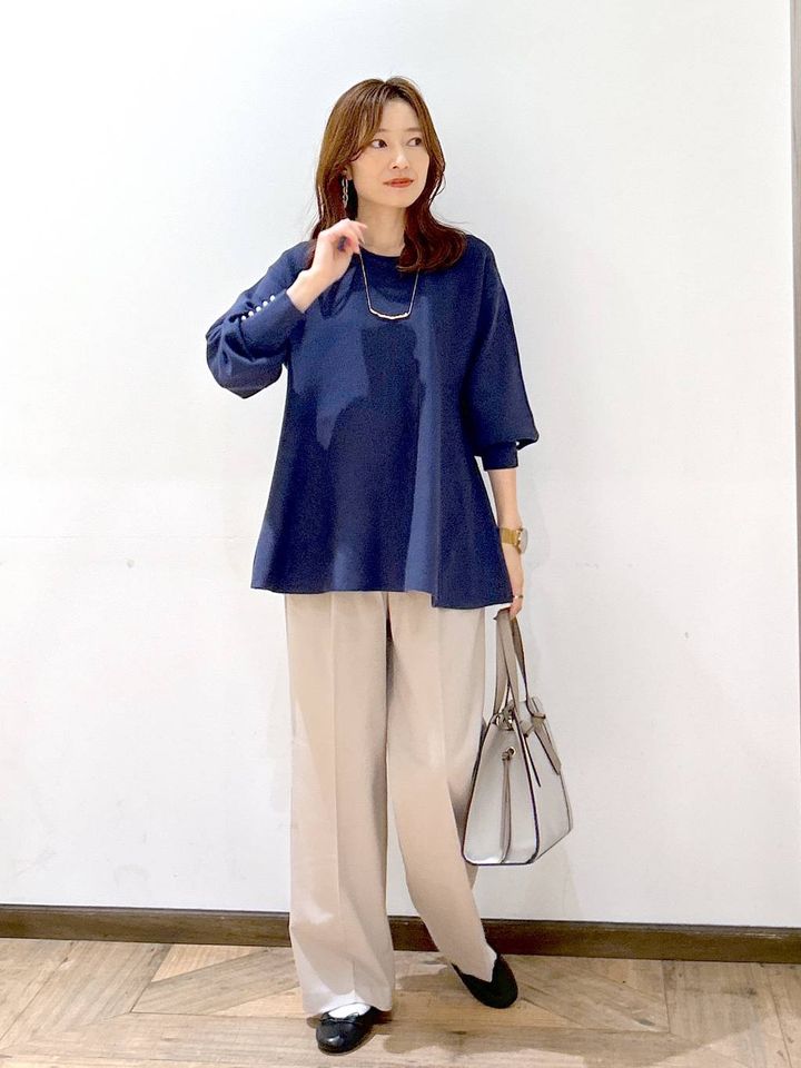 画像2: 出典：and ST