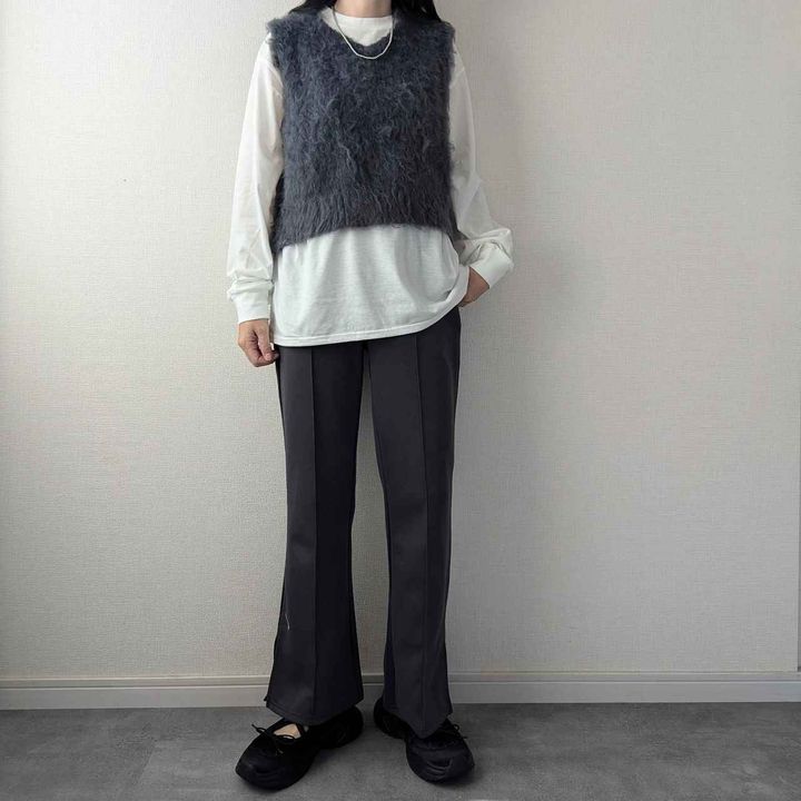 画像1: 出典：Instagram