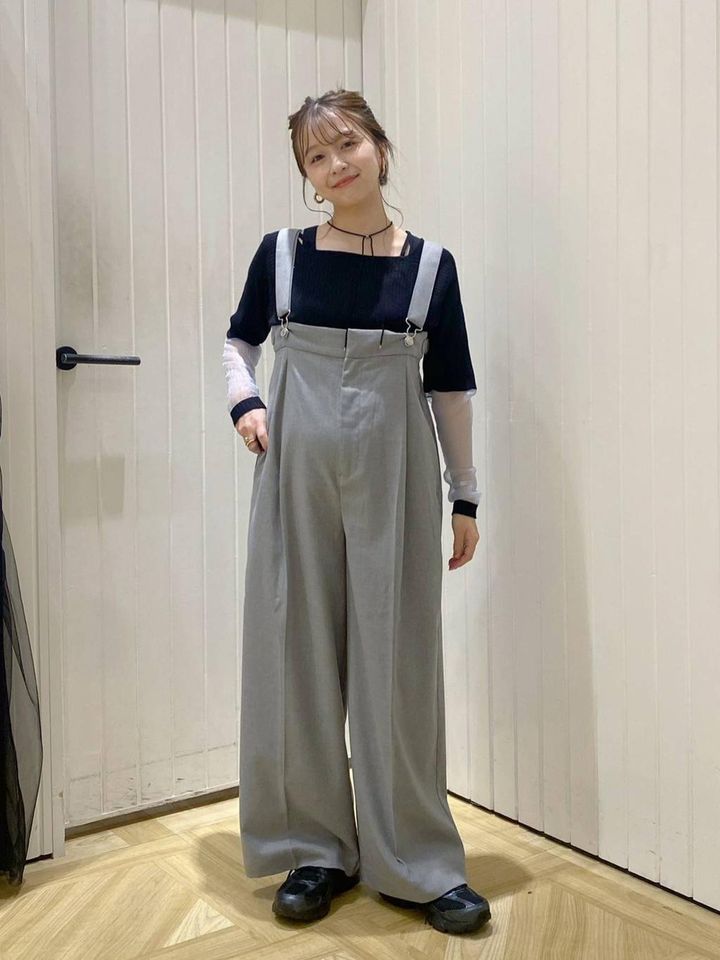 画像2: 出典：.st