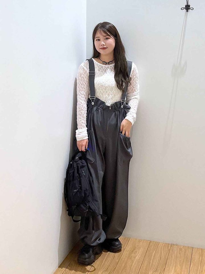 画像3: 出典：.st