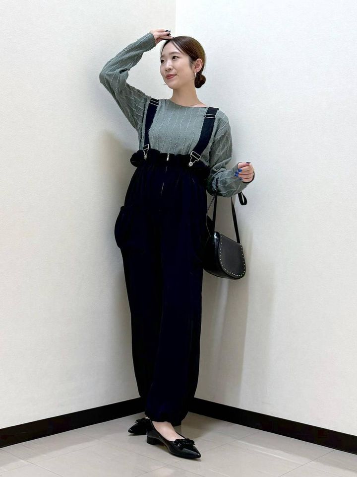 画像4: 出典：.st