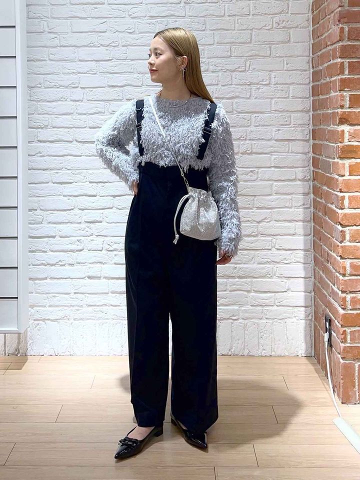 画像1: 出典：.st