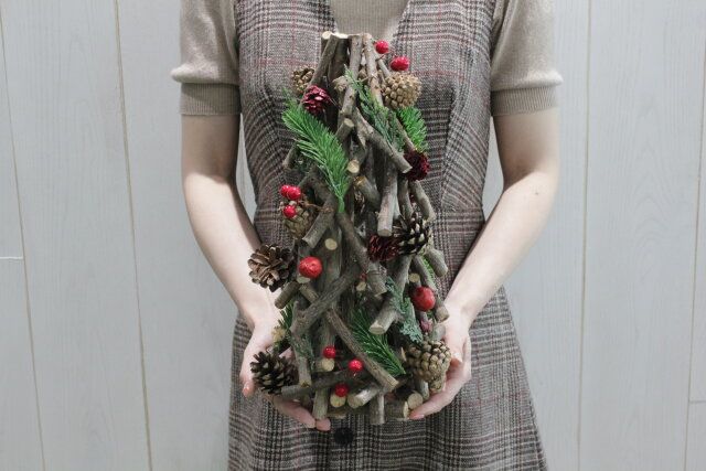 ダイソー サイズ感 大き目