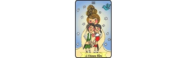 画像の代替テキスト