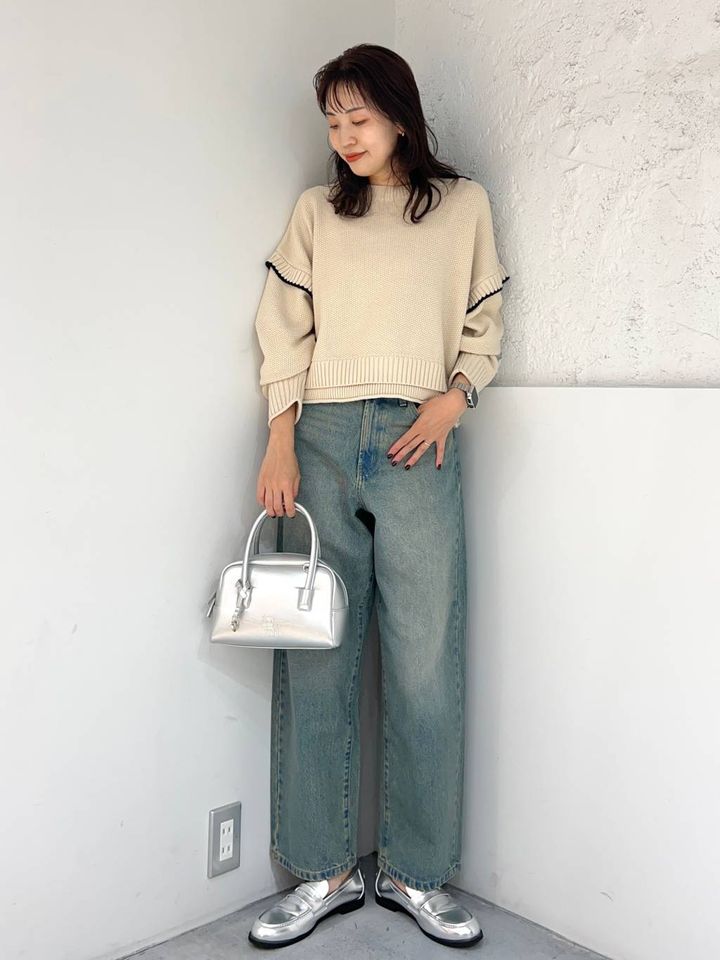 画像3: 出典：.st