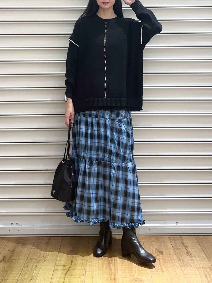 画像4: 出典：.st