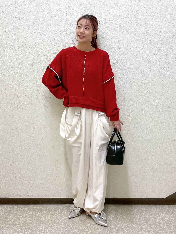 画像2: 出典：.st