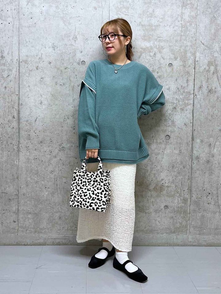 画像1: 出典：.st