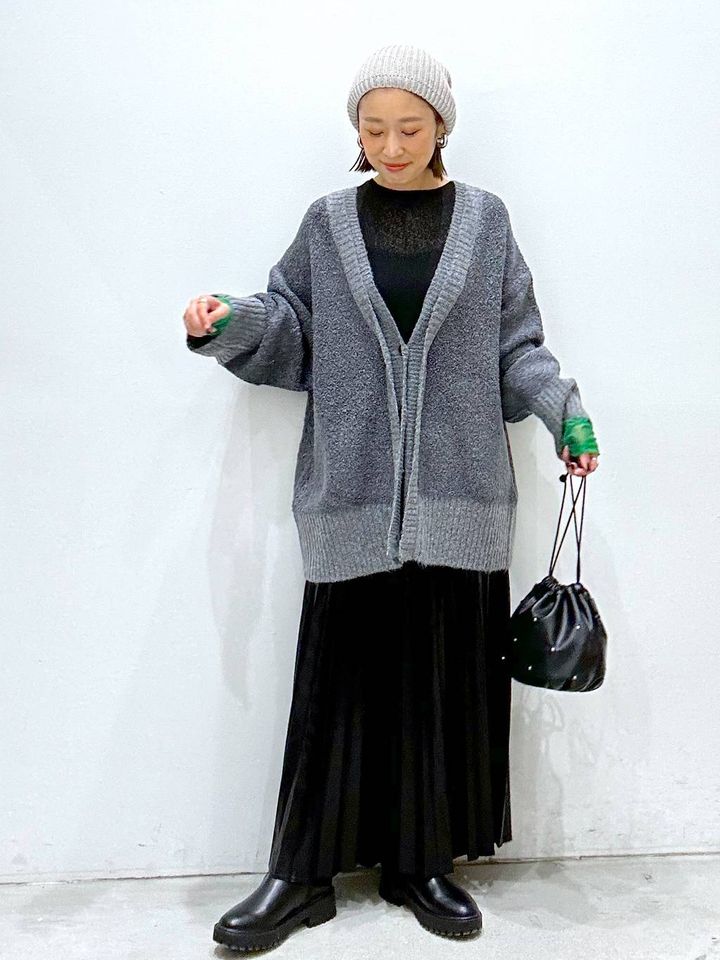 画像2: 出典：and ST