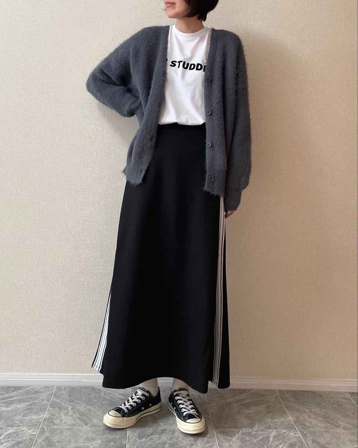 画像1: 出典：Instagram