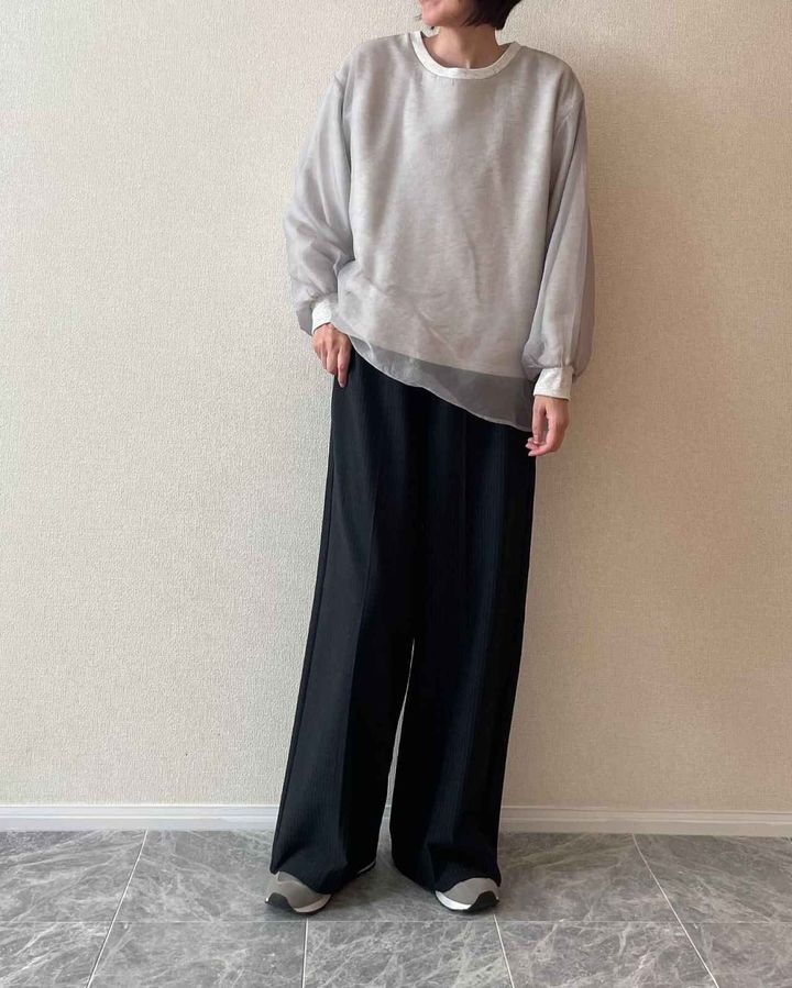 画像2: 出典：Instagram