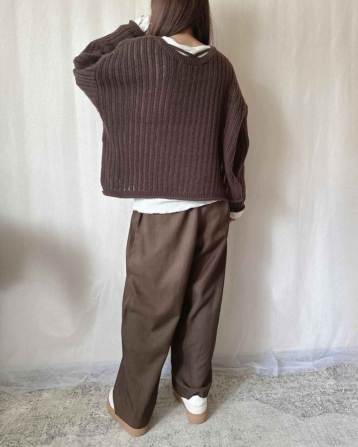 画像5: 出典：Instagram