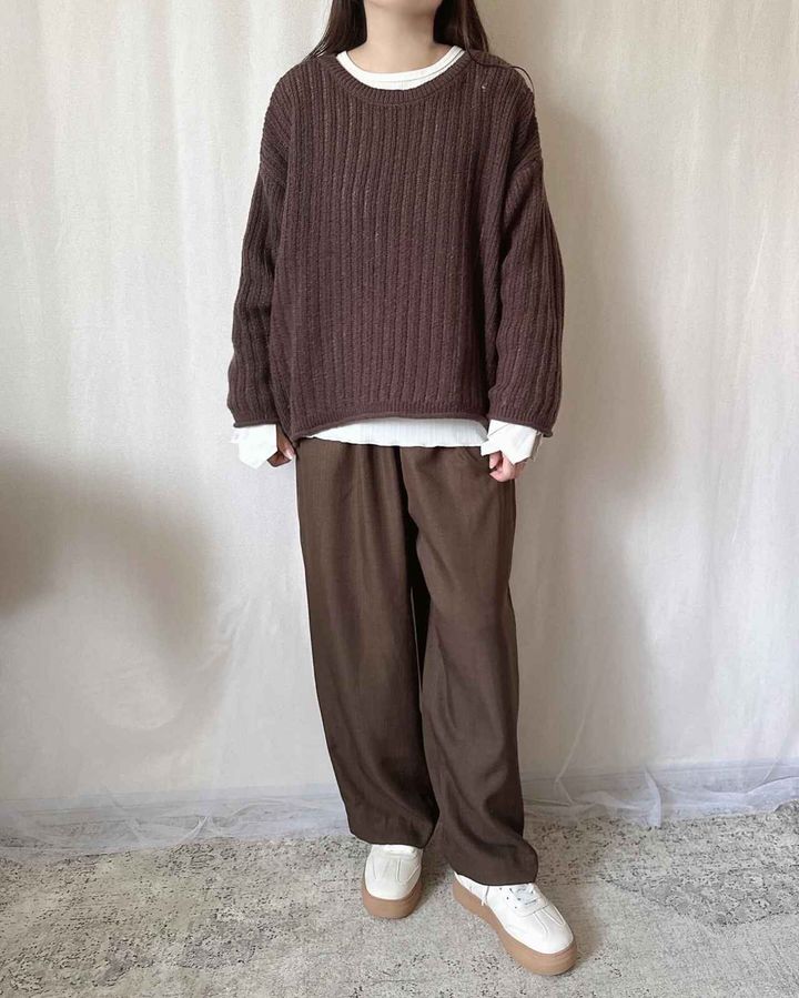 画像4: 出典：Instagram