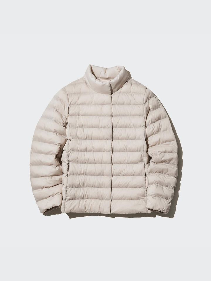 画像2: 出典：ユニクロ