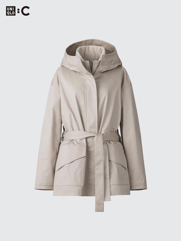 画像3: 出典：ユニクロ