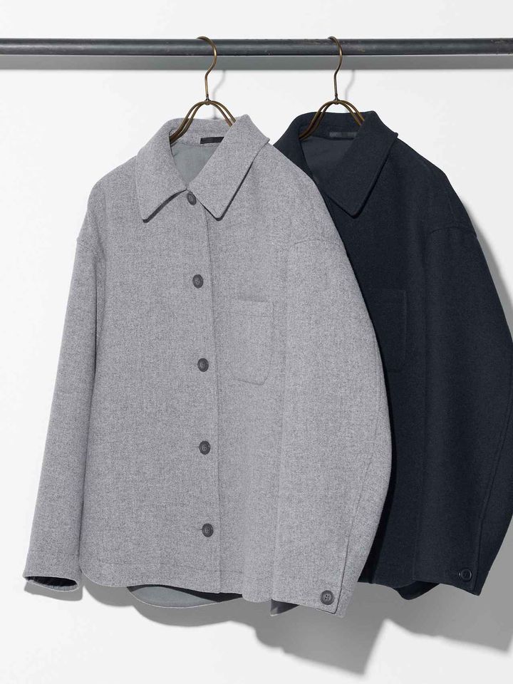 画像1: 出典：ユニクロ