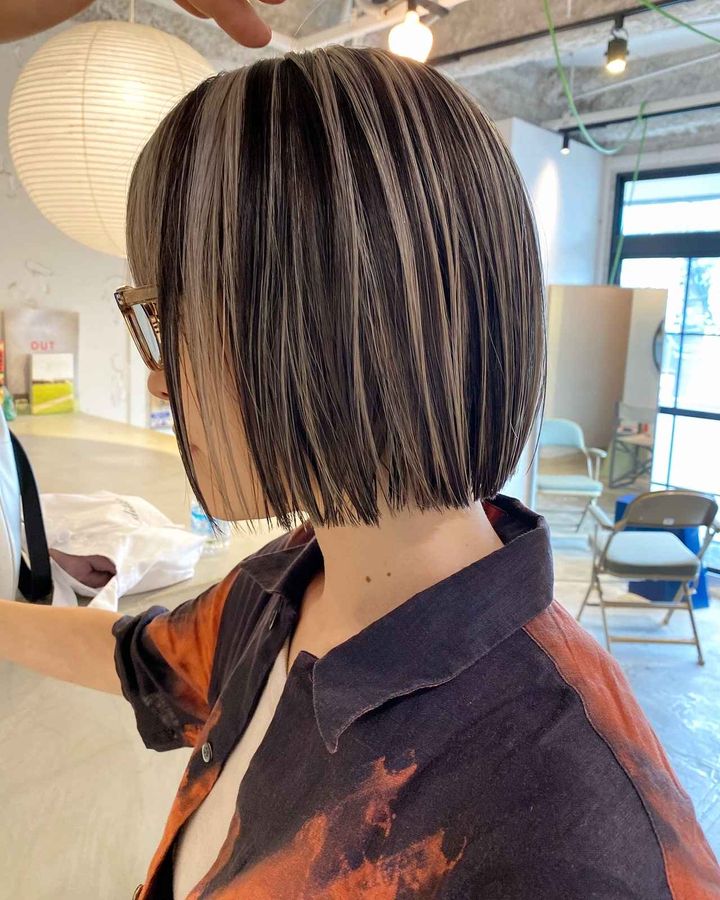 画像3: 出典：Instagram