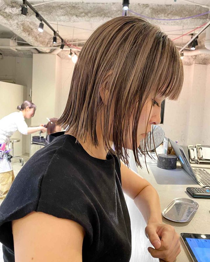 画像2: 出典：Instagram