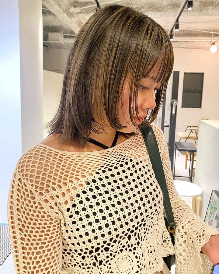 画像4: 出典：Instagram