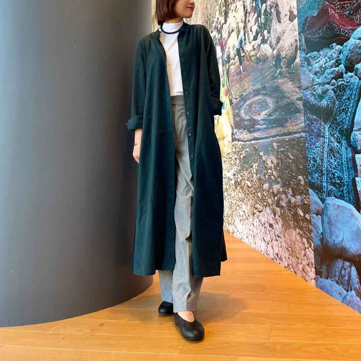 画像2: 出典：Instagram