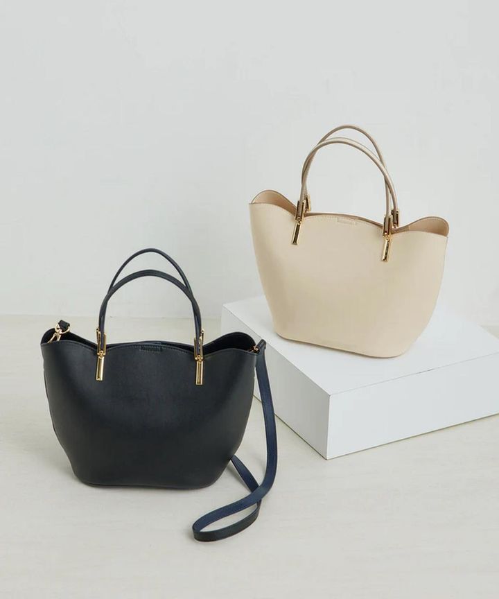 画像4: 出典：ROPÉ PICNIC