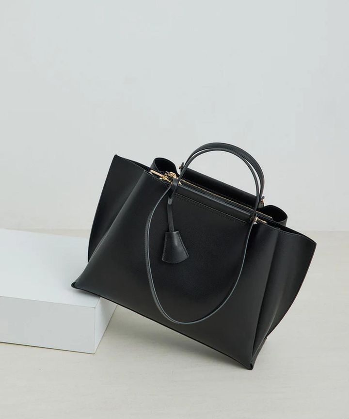 画像1: 出典：ROPÉ PICNIC