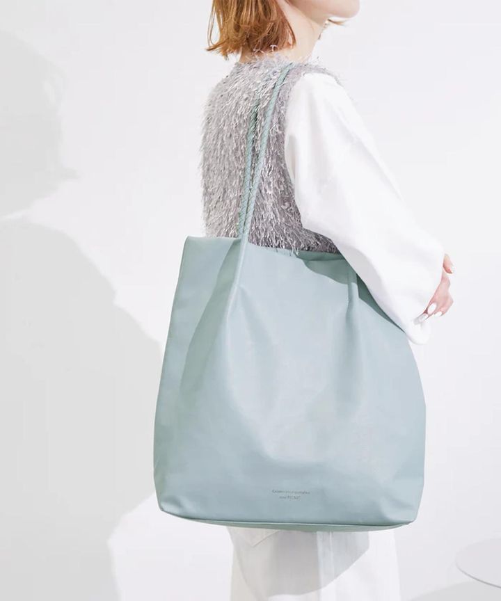 画像2: 出典：ROPÉ PICNIC