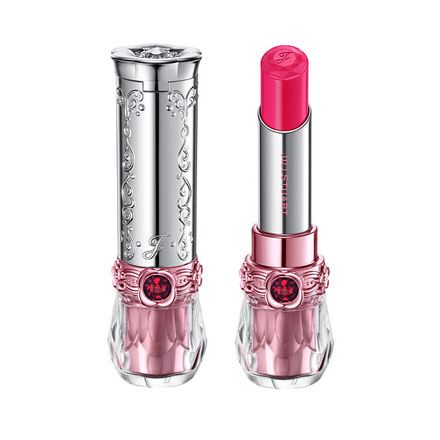 ジルスチュアート リップブロッサム グロウ ギルティパフェタイム