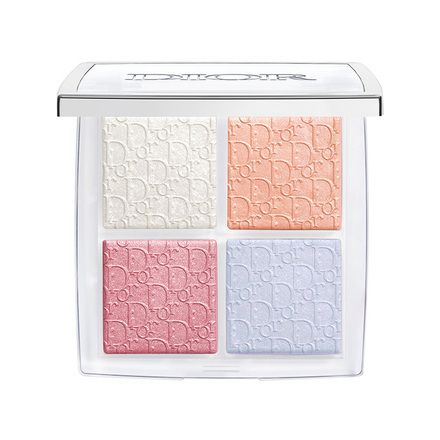 ディオール ディオール バックステージ フェイス グロウ パレット