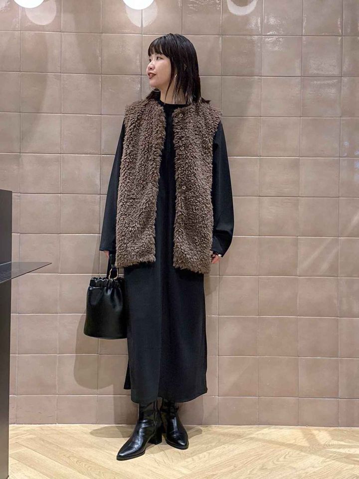 画像3: 出典：and ST