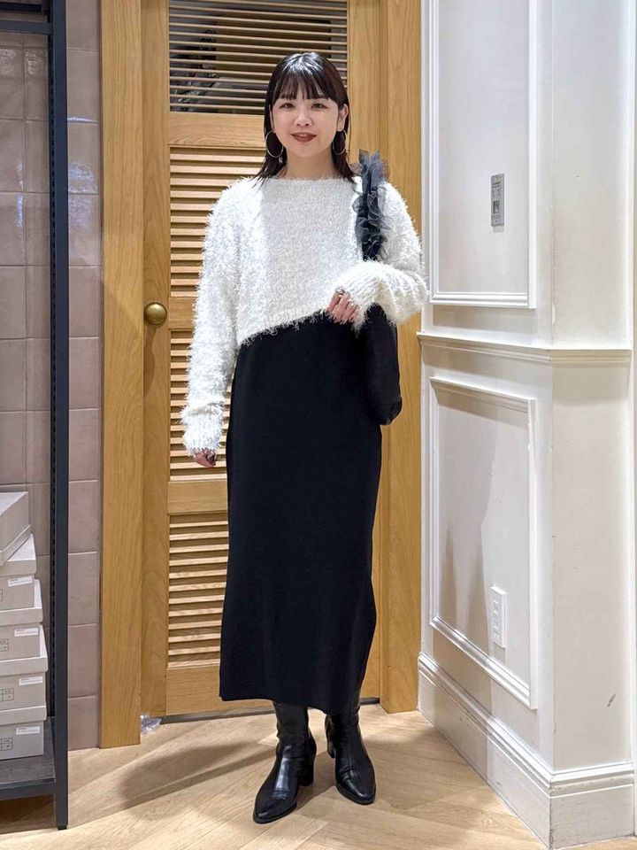 画像4: 出典：and ST