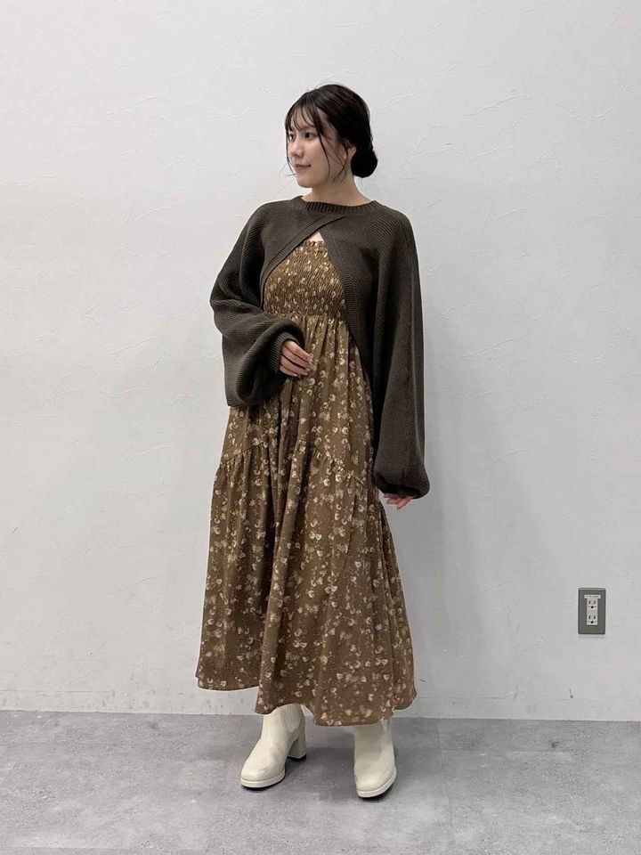 画像1: 出典：and ST