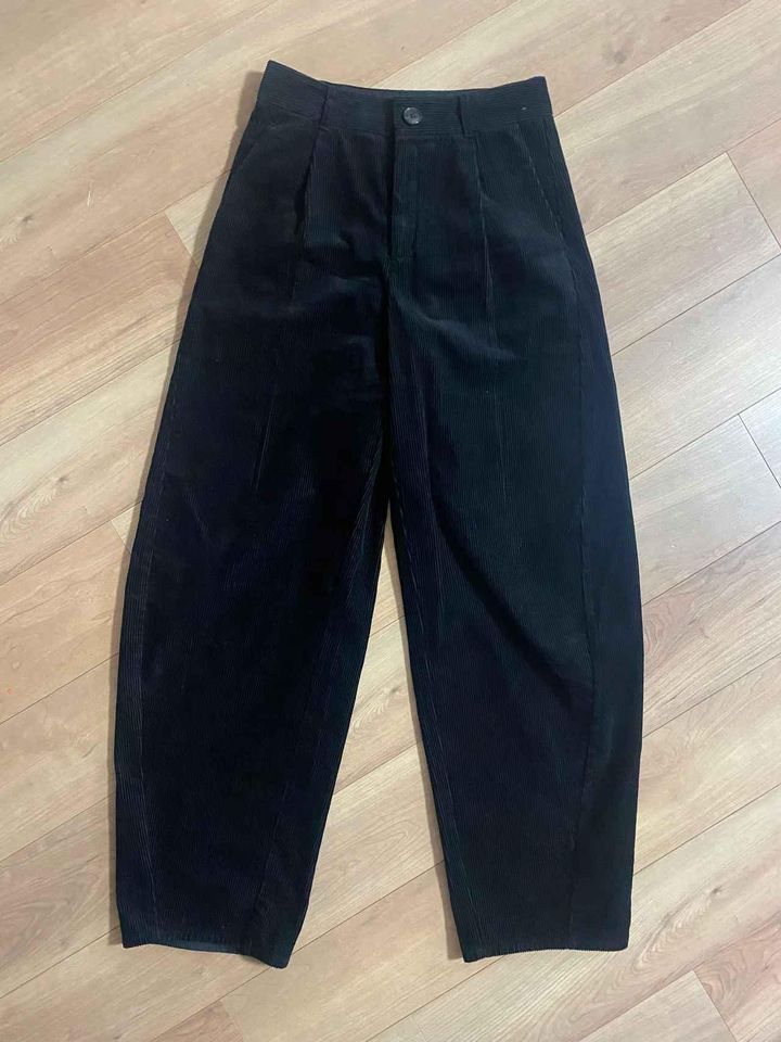 画像: なんといっても美シルエット