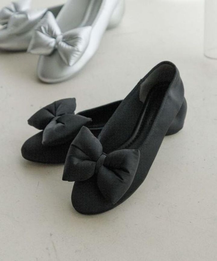 画像1: 出典：and ST