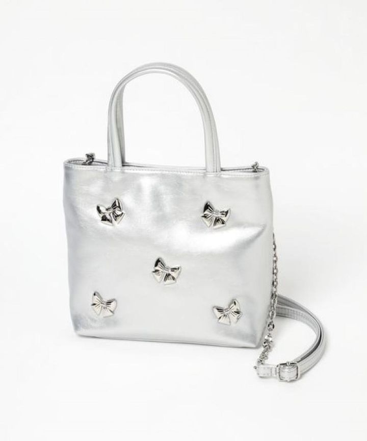 画像2: 出典：and ST