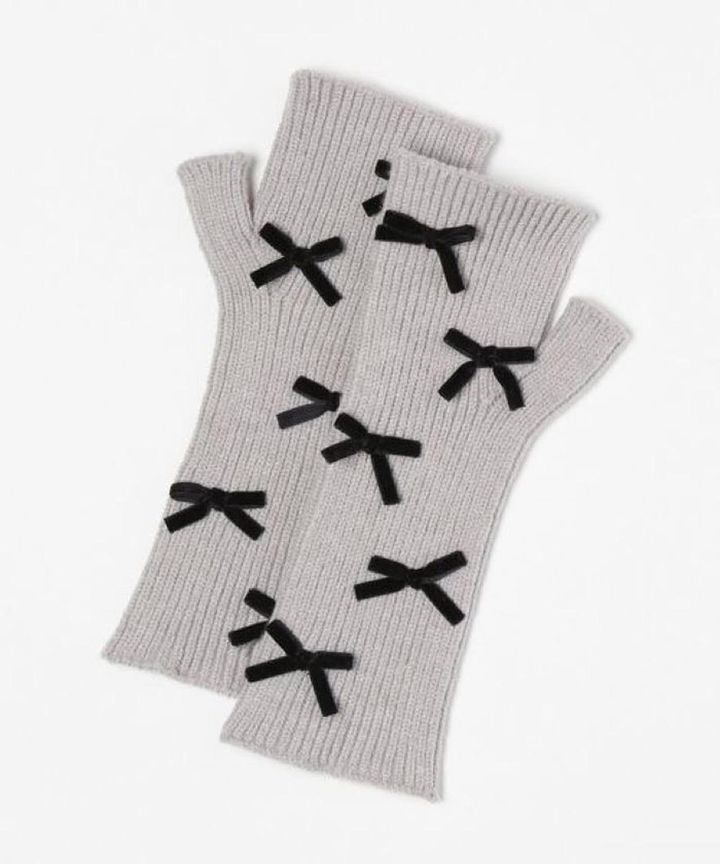 画像4: 出典：and ST